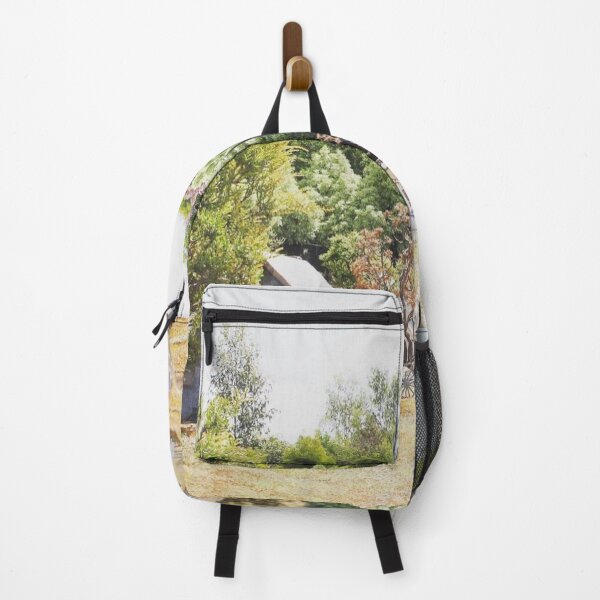 Item preview, Nature designed and sold by AMBERGIGGS.