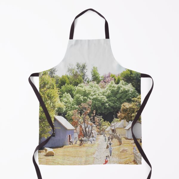 Item preview, Nature designed and sold by AMBERGIGGS.