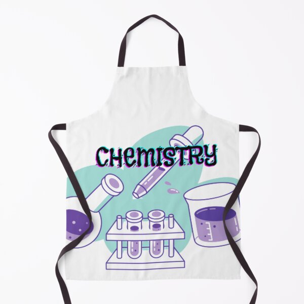 Item preview, Experiment designed and sold by RedFlamenco.