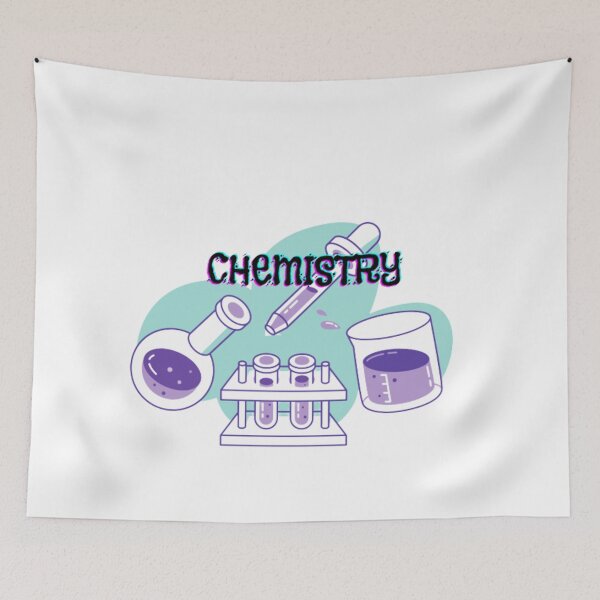 Item preview, Experiment designed and sold by RedFlamenco.