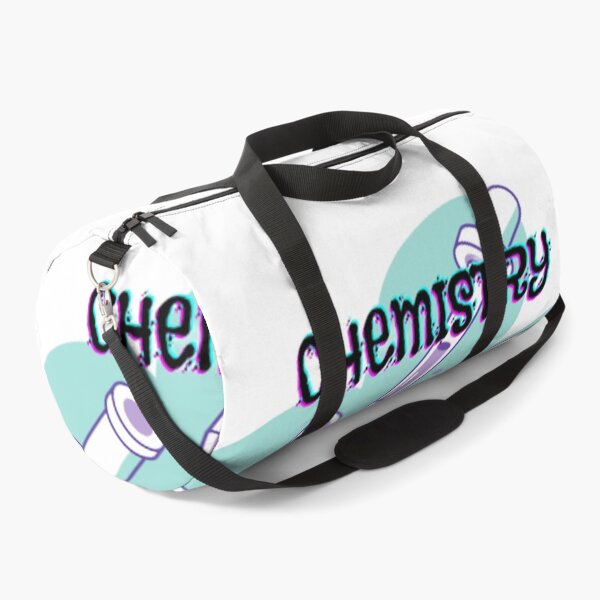 Item preview, Experiment designed and sold by RedFlamenco.