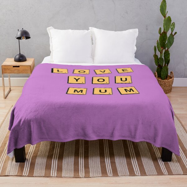 Item preview, Love You Mum - Cute Mother's day  designed and sold by The Full Cart.
