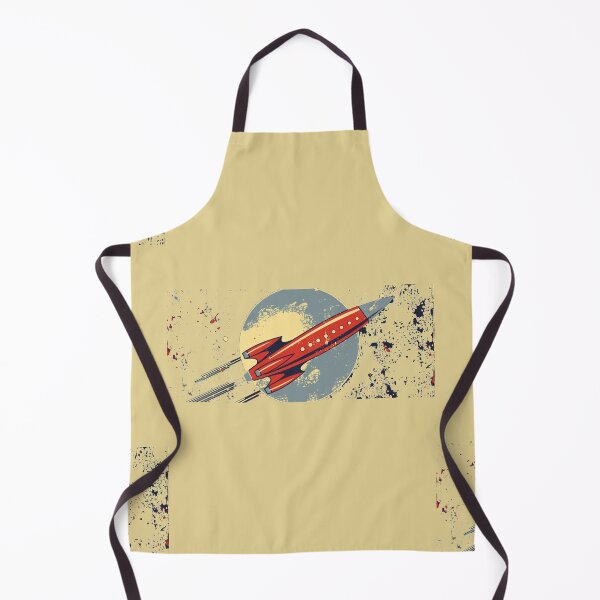 Item preview, Nasa Vintage Colors V01 Essential  designed and sold by Art10Shop.