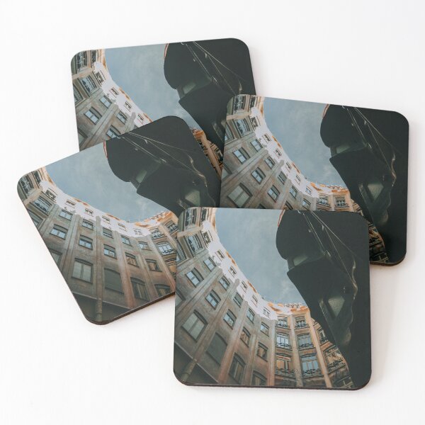 Item preview, Architecture. designed and sold by TheGoToStore.