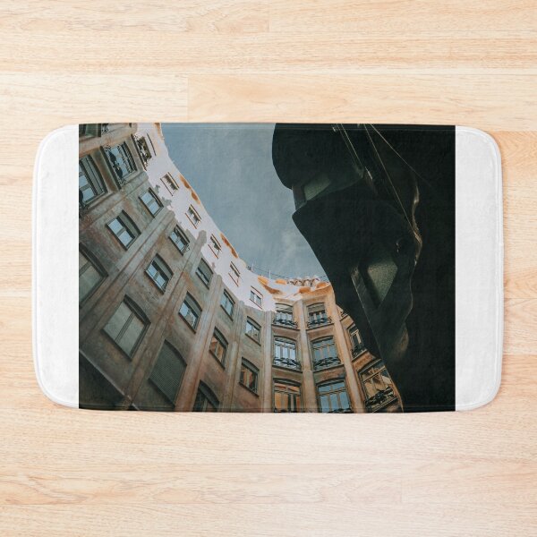 Item preview, Architecture. designed and sold by TheGoToStore.