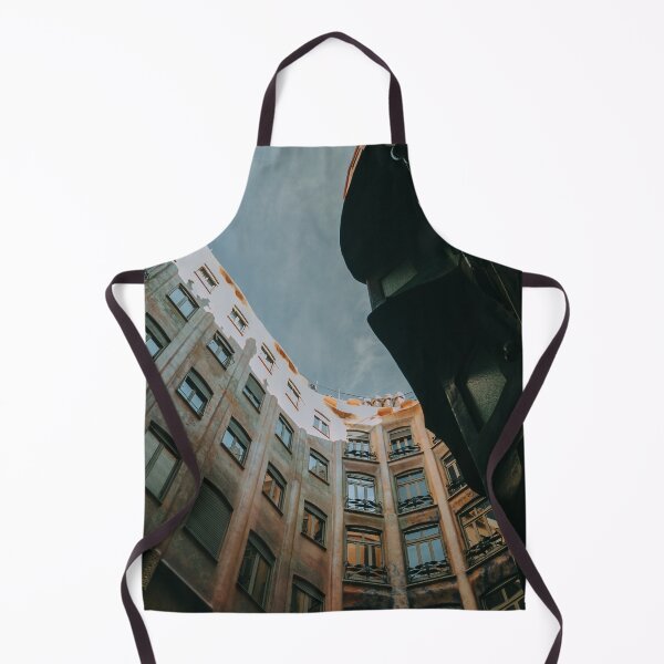 Item preview, Architecture. designed and sold by TheGoToStore.