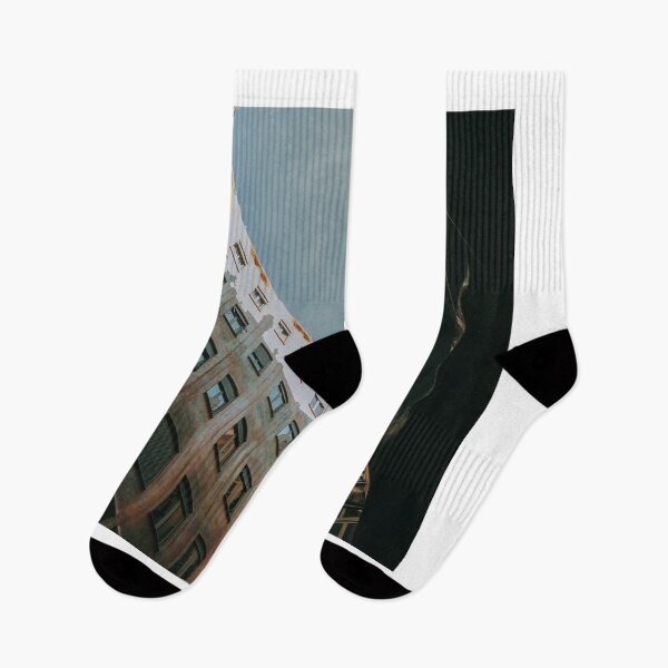 Item preview, Architecture. designed and sold by TheGoToStore.
