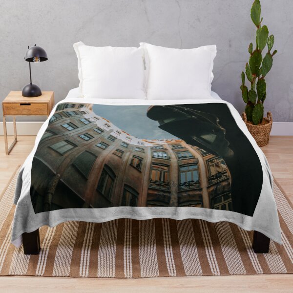 Item preview, Architecture. designed and sold by TheGoToStore.