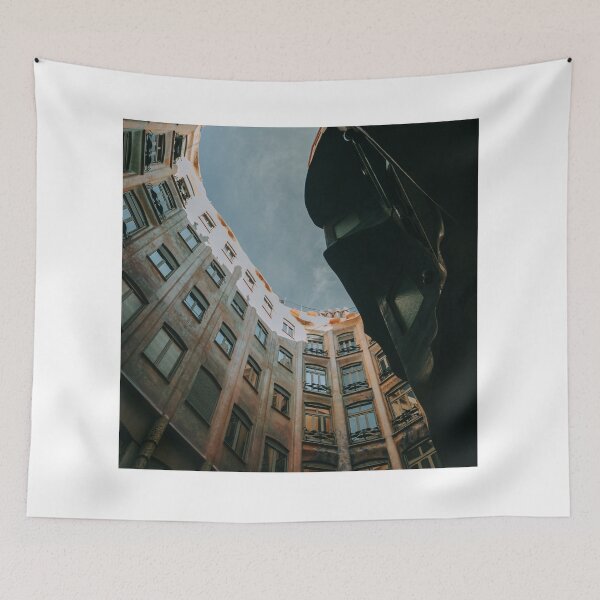 Item preview, Architecture. designed and sold by TheGoToStore.