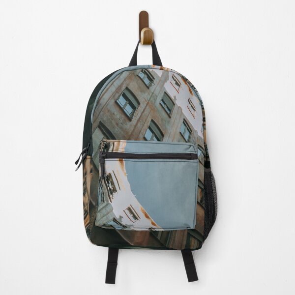 Item preview, Architecture. designed and sold by TheGoToStore.