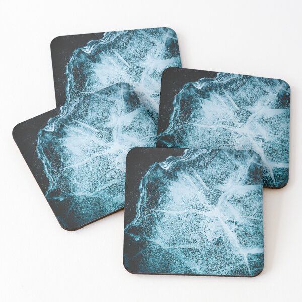 Item preview, Frozen Wave designed and sold by bencepalos.