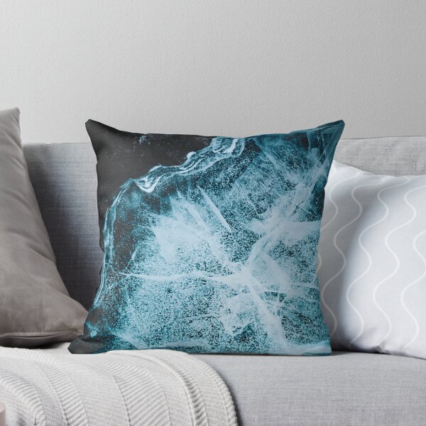 Item preview, Frozen Wave designed and sold by bencepalos.