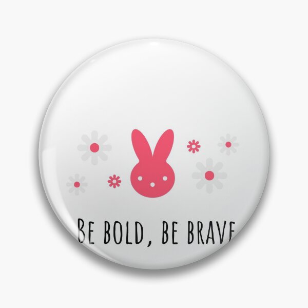 Item preview, Bunny better have my candy designed and sold by Sam Artist.