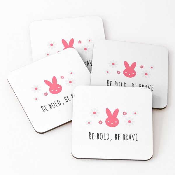 Item preview, Bunny better have my candy designed and sold by Sam Artist.