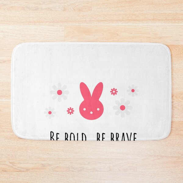 Item preview, Bunny better have my candy designed and sold by Sam Artist.