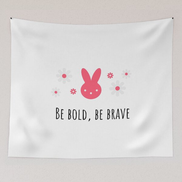 Item preview, Bunny better have my candy designed and sold by Sam Artist.