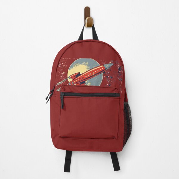 Item preview, Nasa Vintage Colors V01 Essential designed and sold by Art10Shop.