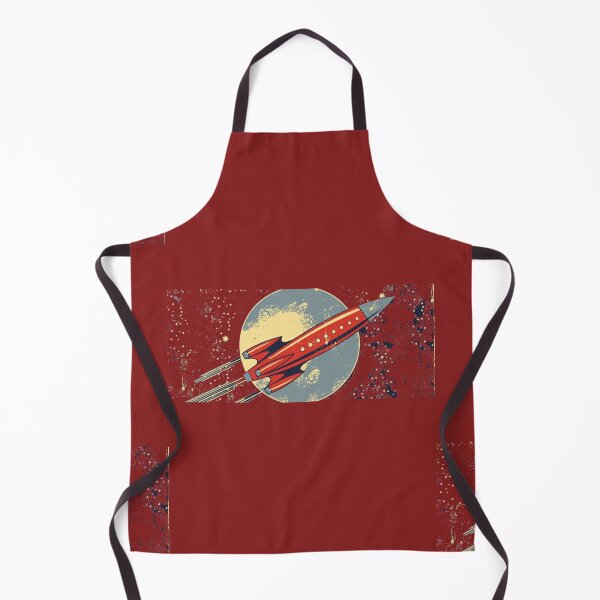Item preview, Nasa Vintage Colors V01 Essential  designed and sold by Art10Shop.