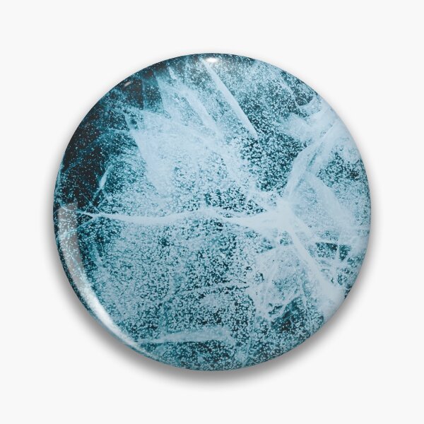 Item preview, Frozen Wave designed and sold by bencepalos.