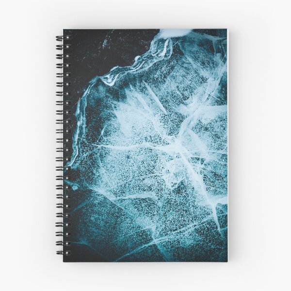 Item preview, Frozen Wave designed and sold by bencepalos.