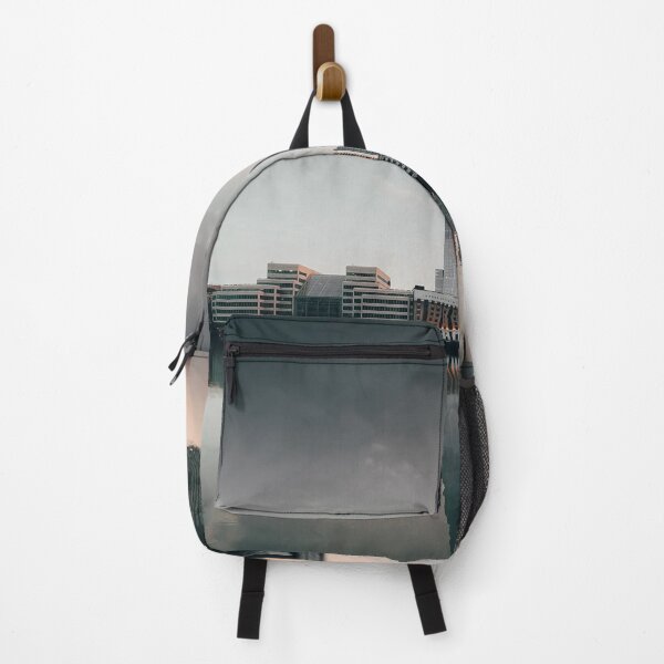 Item preview, The Shard - London designed and sold by ScalaAdAstra.