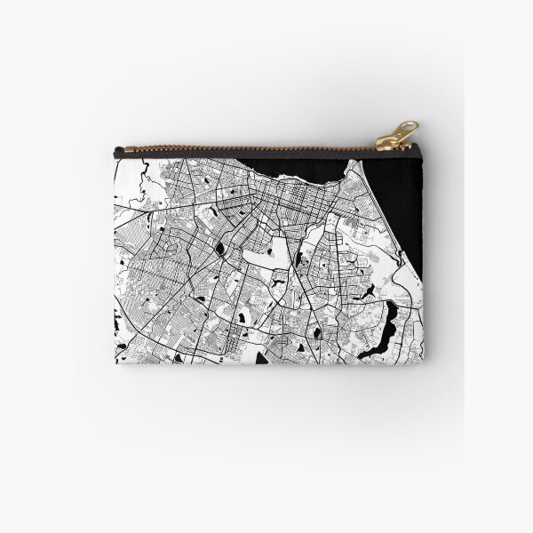 Item preview, Fortaleza Brazil designed and sold by KAFDESIGN.