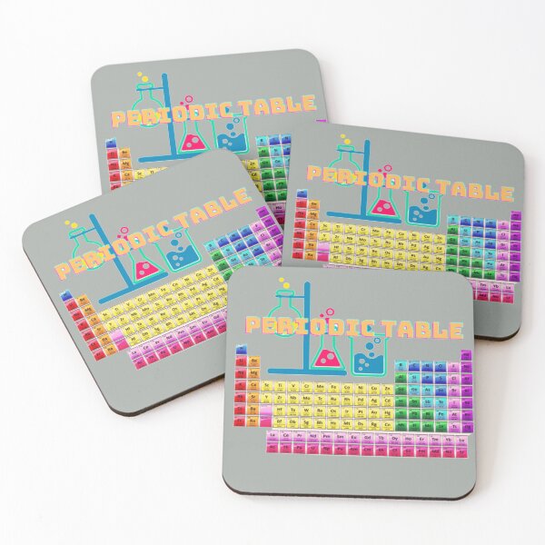 Item preview, cheat sheet designed and sold by RedFlamenco.