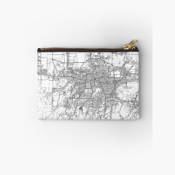 Item preview, Medan Indonesia designed and sold by KAFDESIGN.