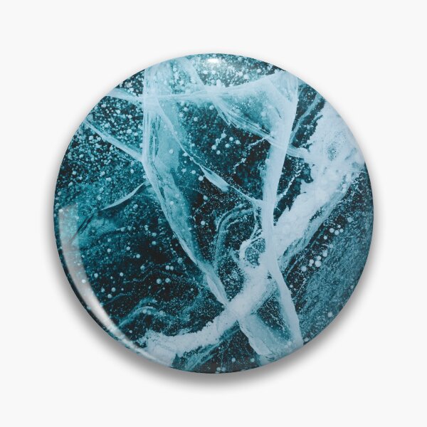 Item preview, Crack in the ice designed and sold by bencepalos.