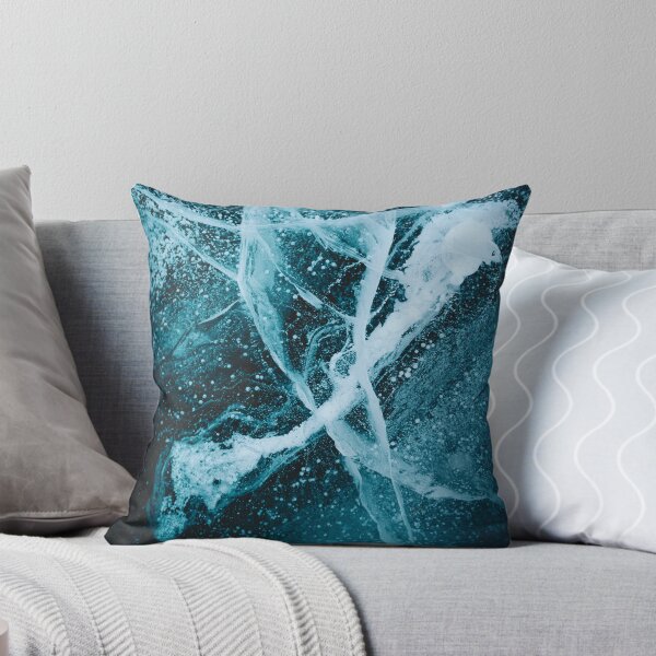 Item preview, Crack in the ice designed and sold by bencepalos.