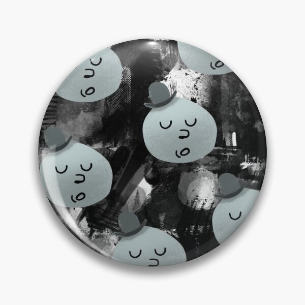 Item preview, Heads in motion designed and sold by Lliam Amor.