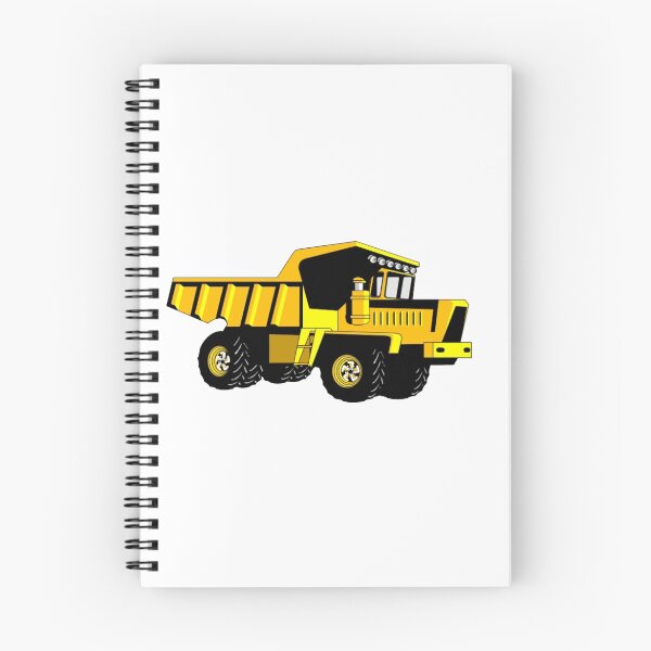 Item preview, truck designed and sold by tasos500.