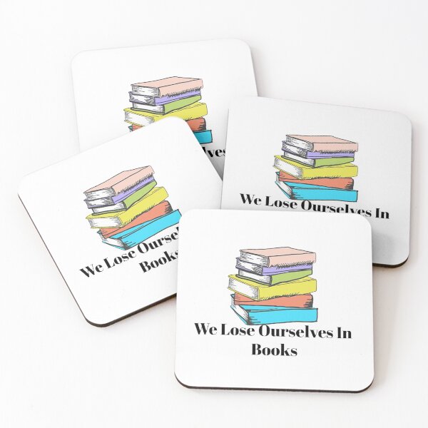 Item preview, World Book Day designed and sold by NancyArtDesigns.