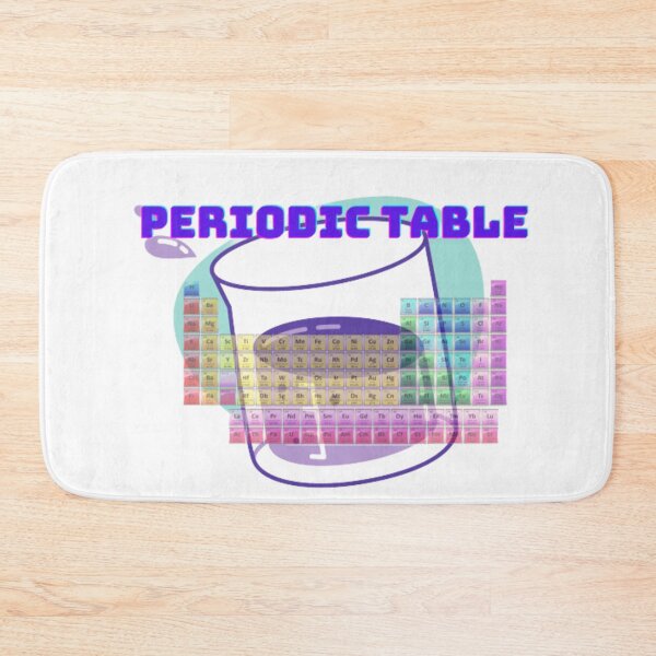Item preview, cheat sheet for my back designed and sold by RedFlamenco.