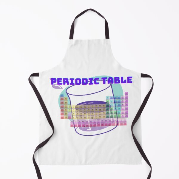 Item preview, cheat sheet for my back designed and sold by RedFlamenco.
