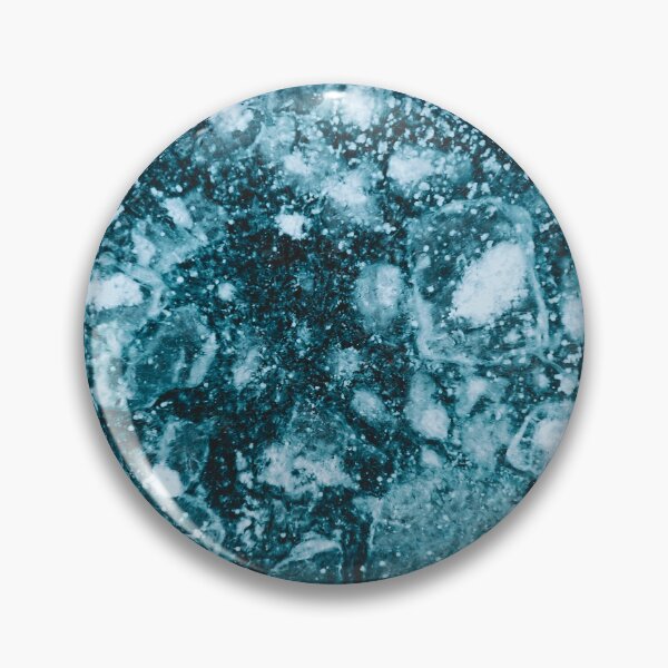 Item preview, Frozen Bubbles designed and sold by bencepalos.