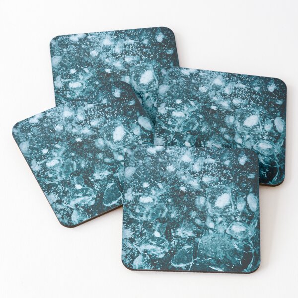 Item preview, Frozen Bubbles designed and sold by bencepalos.