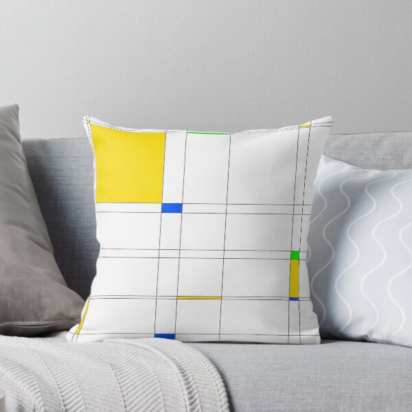 Item preview, Coloured lines designed and sold by Inês Sofia.