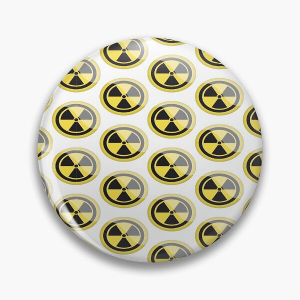 Item preview, Radioactive designed and sold by Focal-Art.