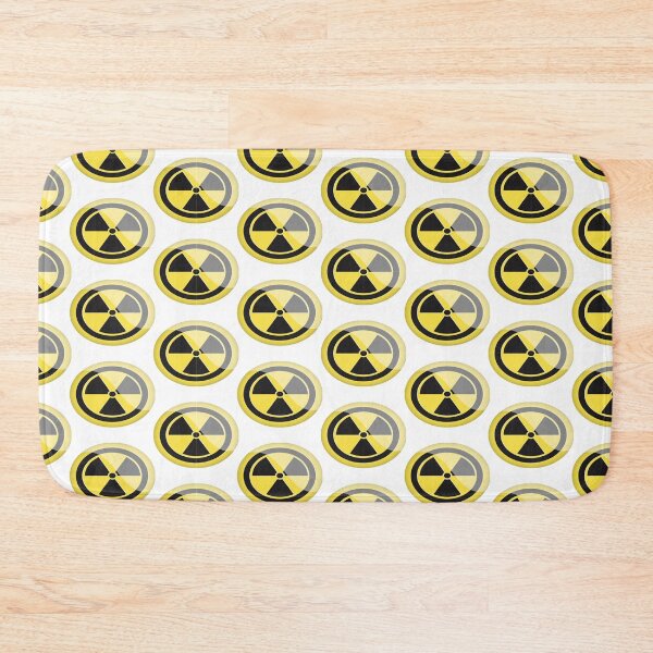 Item preview, Radioactive designed and sold by Focal-Art.