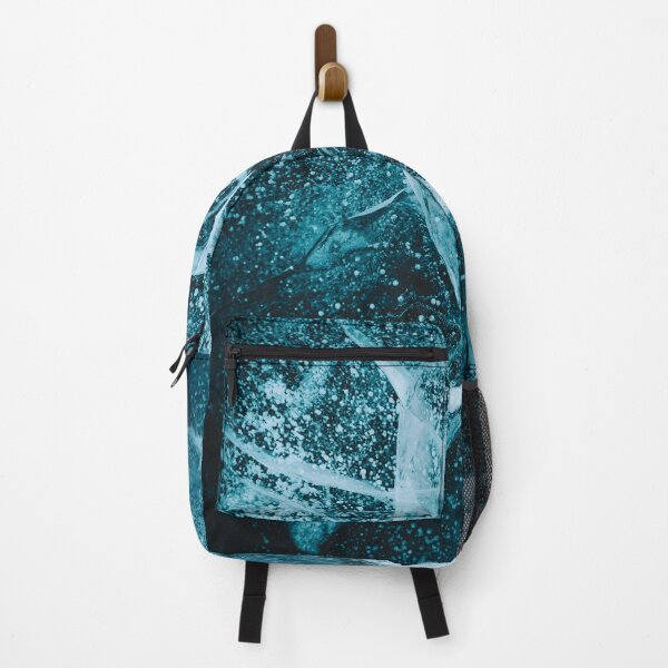 Item preview, Crack in the ice designed and sold by bencepalos.