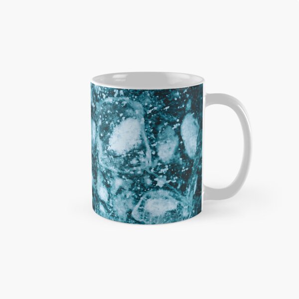 Item preview, Frozen Bubbles designed and sold by bencepalos.