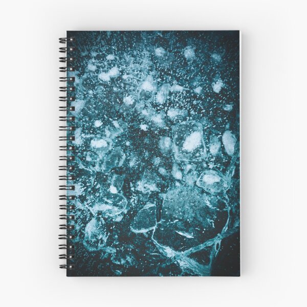 Item preview, Frozen Bubbles designed and sold by bencepalos.