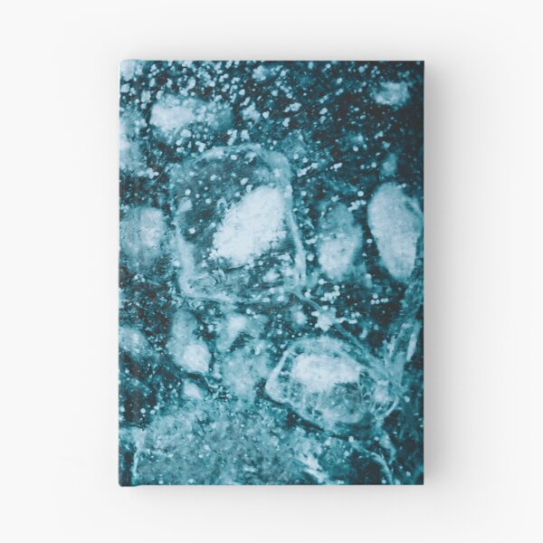 Item preview, Frozen Bubbles designed and sold by bencepalos.