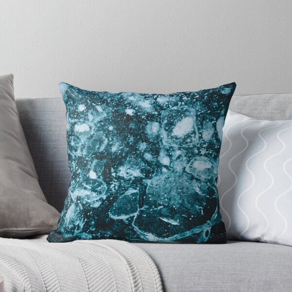 Item preview, Frozen Bubbles designed and sold by bencepalos.