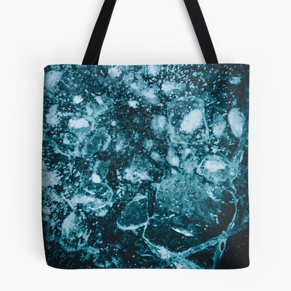 Item preview, Frozen Bubbles designed and sold by bencepalos.
