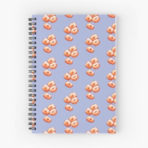 Item preview, Potato fritters designed and sold by MarinaZapFan.