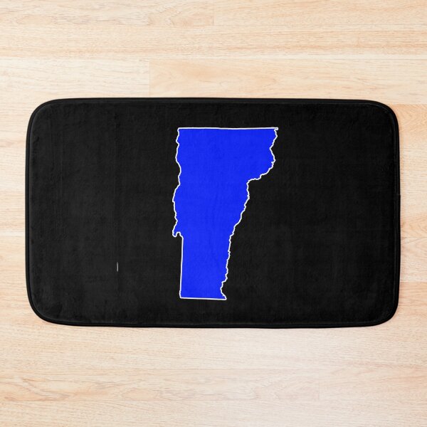 Item preview, Vermont designed and sold by titanosdesign.