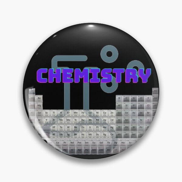 Item preview, For cheat sheet(gray) designed and sold by RedFlamenco.