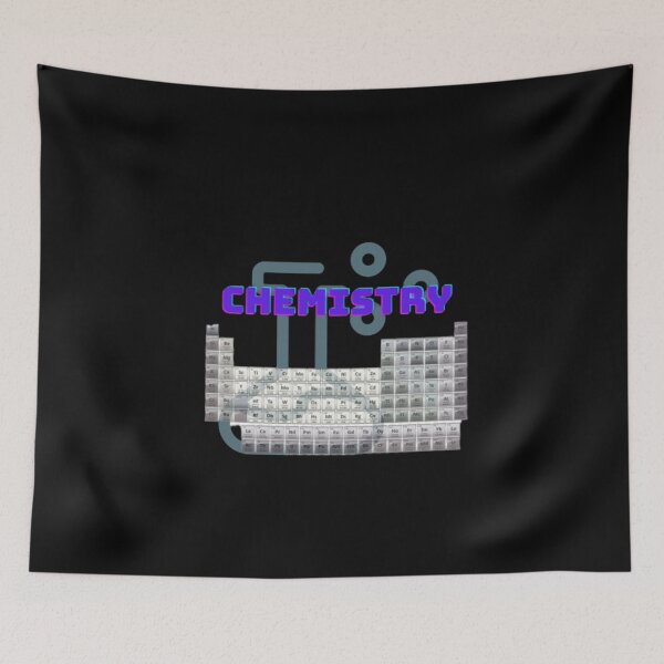 Item preview, For cheat sheet(gray) designed and sold by RedFlamenco.